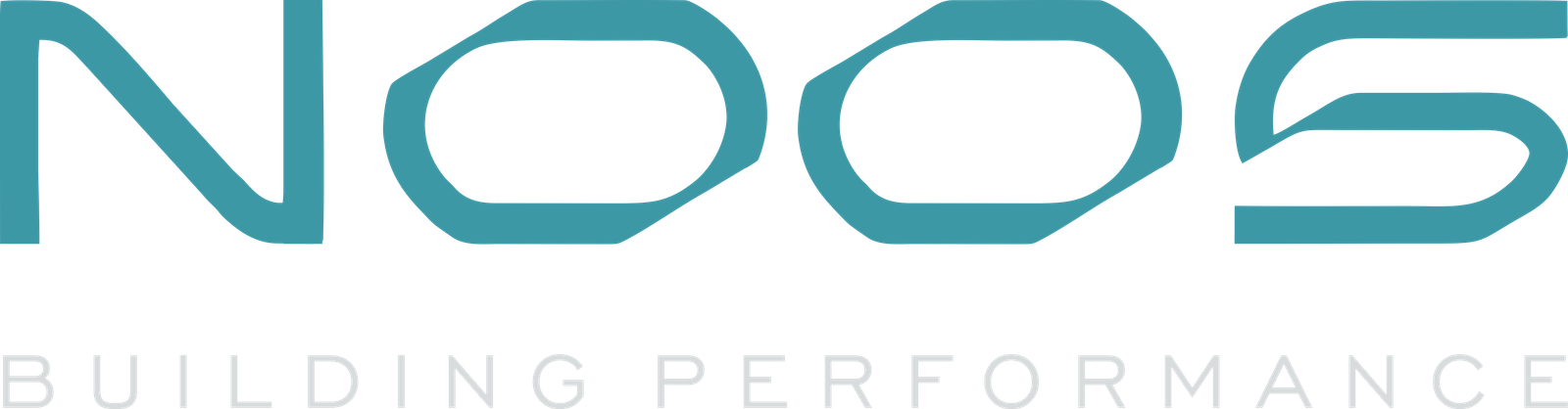 NOOS Building Performance