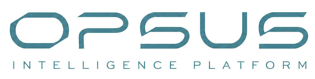 OPSUS